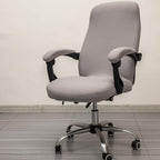 Melaluxe Office Chair Cover - Image 2