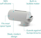 Munchkin® Soft Spot™ Bath Spout Cover - Image 6