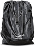 Travel Bag for Car Seats by Unknown