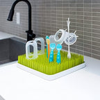 Boon Twig Baby Bottle Drying Rack Accessories - Image 2