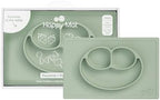 ezpz Happy Mat - 24 Months+ - Toddler + Preschool Essentials by ezpz
