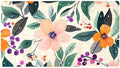 Shower Mat Non-Slip Bathtub Mats by Anna+Cowper