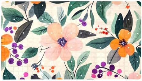 Shower Mat Non-Slip Bathtub Mats by Anna+Cowper