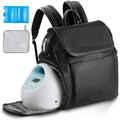 VEVOR Breast Pump Backpack, Breast Feeding Bag by VEVOR