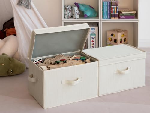 StorageWorks Fabric Storage Bins - Image 6