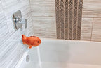 KidCo S3730 Bath Spout Cover - Image 2