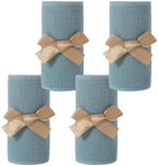 2 Pieces Teething Rail Guard Wrap - Image 6