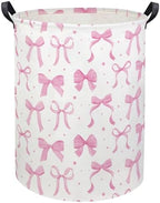 Baby Laundry Basket Baby Hamper by HIYAGON