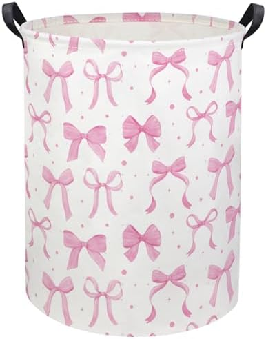 Baby Laundry Basket Baby Hamper by HIYAGON