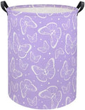 Kids Laundry Basket Baby Hamper Toy Storage Bin by TIBAOLOVER