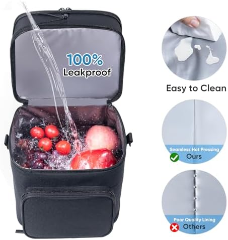 SFYBYHEART Breastmilk Storage Bag - Image 5