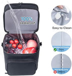 SFYBYHEART Breastmilk Storage Bag - Image 5