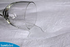 Queen SureGuard Mattress Encasement - Image 5