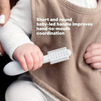 ezpz Baby-Led Toothbrush - Image 6