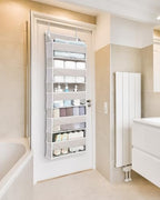 ULG 1-Pack Over Door Organizer - Image 2