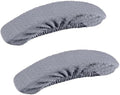 Smiry Office Computer Chair Armrest Covers by Smiry