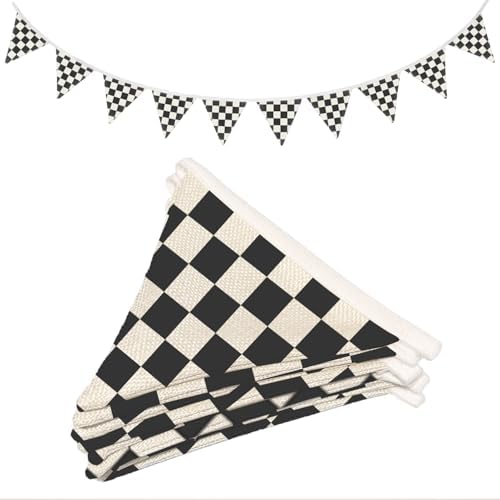 Boys Room Wall Art Decor, Cars Room Decor by Unknown