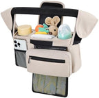 Accmor Universal Stroller Organizer by Accmor