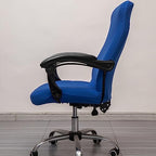 Melaluxe Office Chair Cover - Image 2