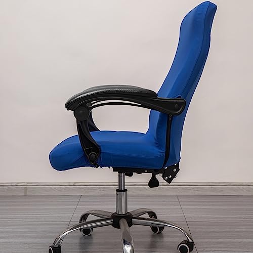 Melaluxe Office Chair Cover - Image 2