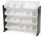 Humble Crew Kids Toy Organizer by HumbleCrew