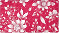 Baby Bath Mat Non Slip 26.8"x15.1" Bathtub Mat by Anna+Cowper