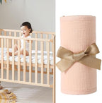 Rail Protector Rail Teething Guard Furniture Edge Protector 4Pcs - Image 7