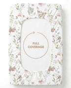 Changing Pad Covers 2 Pack - Image 4