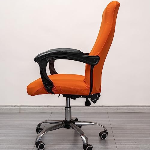 Melaluxe Office Chair Cover - Image 2