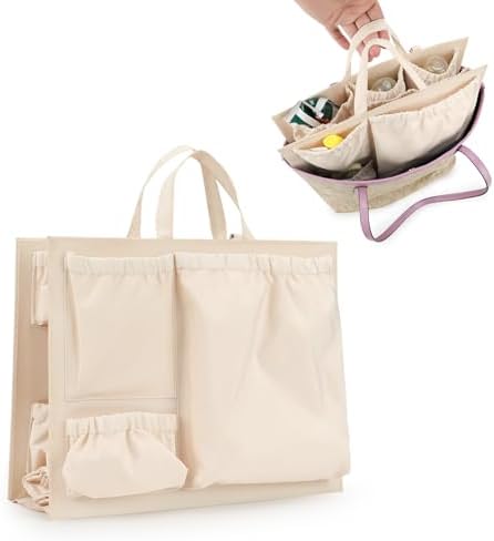 Lmbabter Removable Organizer Insert by Lmbabter