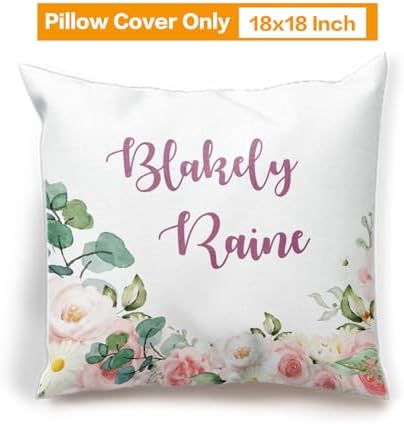 Custom Crib Bedding Set for Girls Boys Gifts Owl Design Color12 - Image 4