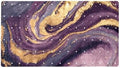 Bathtub Mat Non Slip 26.8x15.1 Inch, Machine Washable Shower Mats by Anna+Cowper