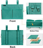 Surblue Caddy Hanging Organizer Bedside Storage Bag - Image 2