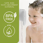 Puj – Snug, Ultra-Soft Spout Cover - Image 5