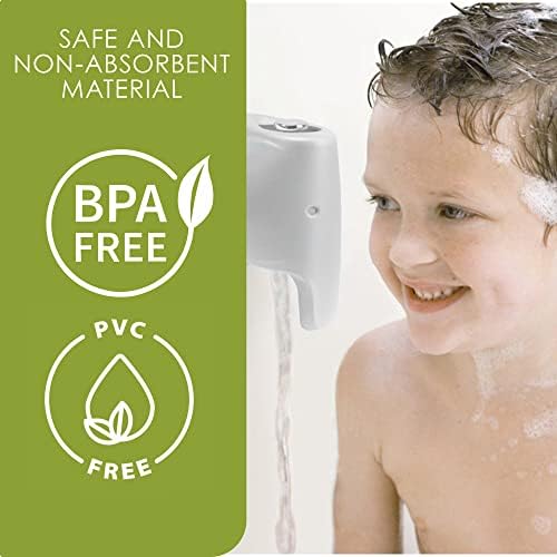 Puj – Snug, Ultra-Soft Spout Cover - Image 5