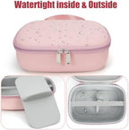 Breast Pumps Carrying Bag Compatible - Image 4