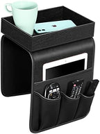 SITHON Sofa Remote Control Holder by SITHON