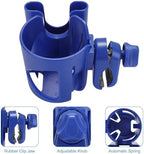 Accmor Stroller Cup Holder, Cup Holder - Image 5