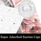 Shower Mat Non-Slip Bathtub Mats - Image 3
