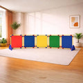 Children's Factory PlayPanel Room Divider 30.5" x 30.5" by ChildrensFactory
