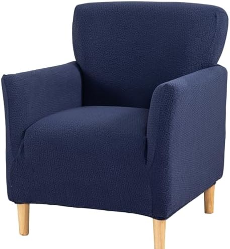 Stretch Chair Covers Armchair Slipcovers by GOSTADY