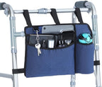 Premium Walker Bags for Folding Walkers Accessories by Unknown