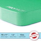 RED Home Club Thick Kneeling Pads, Garden Kneeler - Image 5