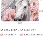 Shower Mat Non-Slip Bathtub Mats - Image 4