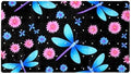 Shower Mat Bathtub Mat, 26.8x15.1 inch, Non-Slip Bath Mat by Anna+Cowper