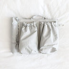 ToteSavvy – Mini Tote Organizer – 6 Pockets - Image 3