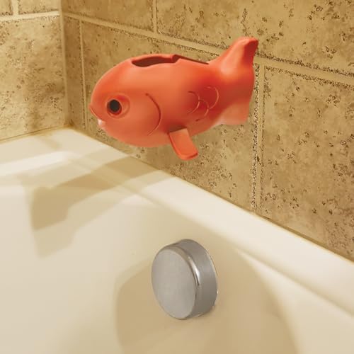 KidCo S3730 Bath Spout Cover - Image 4