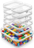 9PCS Diaper Bag Organizer Pouches by Unknown