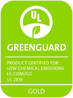 SureGuard King Size Mattress Protector - Image 7