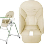 High Chair Cover Replacement Compatible by Unknown